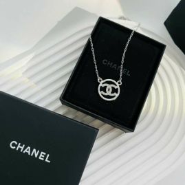 Picture of Chanel Necklace _SKUChanelnecklace12cly35887